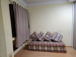 Blk 153A Toa Payoh Sapphire (Toa Payoh), HDB 5 Rooms #639082001